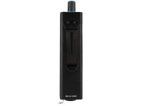 Rockboard HA 1 In-Ear Amplifier Rockboard HA 1 In-Ear Amplifier
